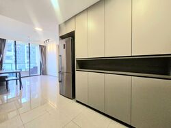 The Tapestry (D18), Condominium #537121341